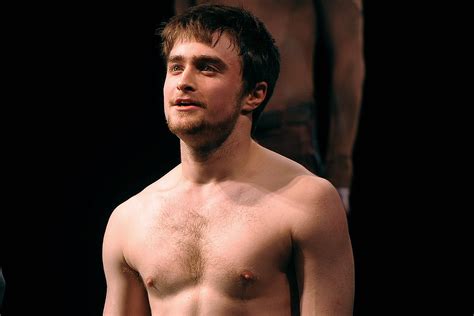 actor nude photos|The full monty: Male stars who have gone full